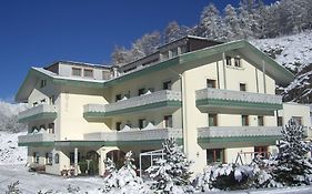 Reschnerhof